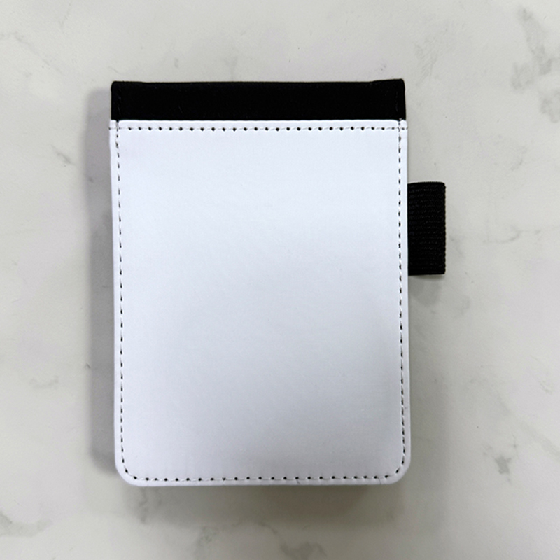 Sublimaatiokangasportfolio – A7-koko