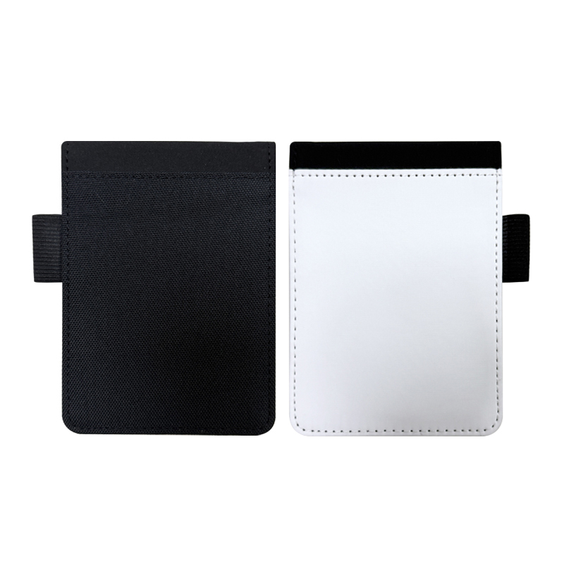 Sublimaatiokangasportfolio – A7-koko