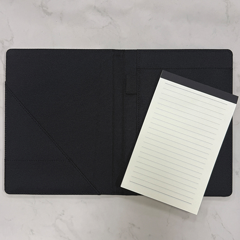 Sublimaatiokangasportfolio – A7-koko