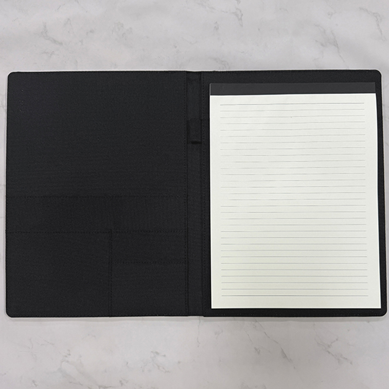 Sublimaatiokangasportfolio – A7-koko