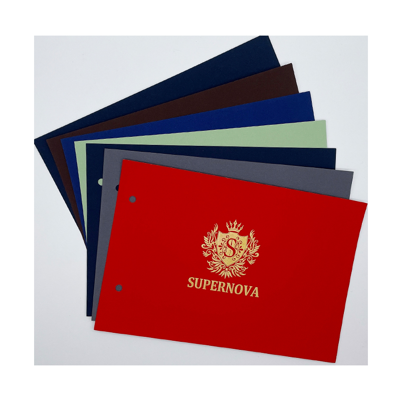 Laserkaiverrettu kultainen voimapaperilahjarasia