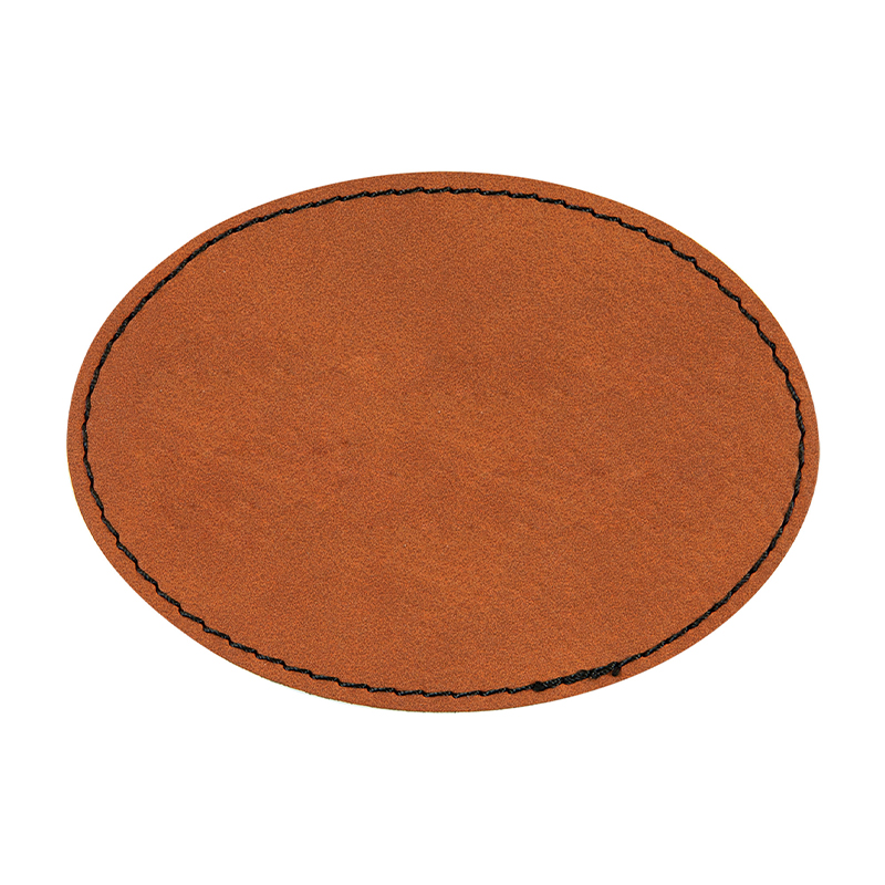 3' x 2' soikeat tekonahkamerkit