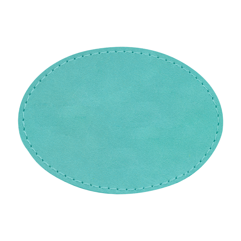 3' x 2' soikeat tekonahkamerkit