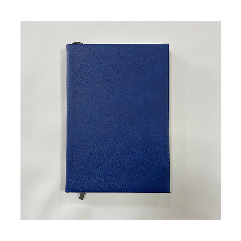 7' x 9 3/4' keinonahkaiset lehdet
