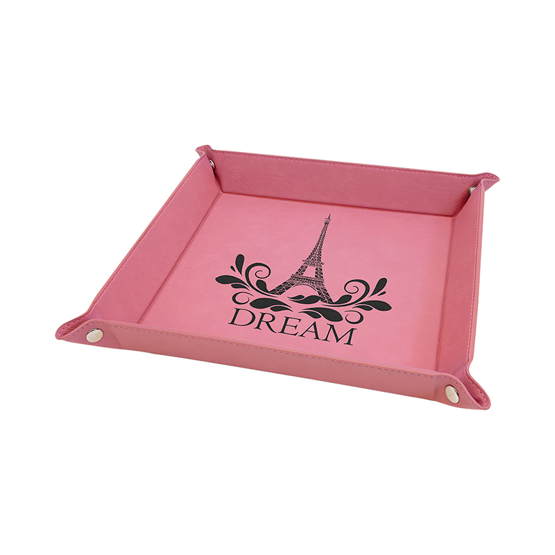 Irrota lokerot 9 × 9