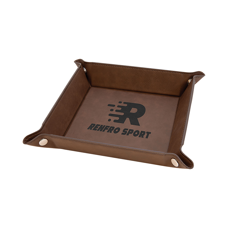 Irrota lokerot 9 × 9