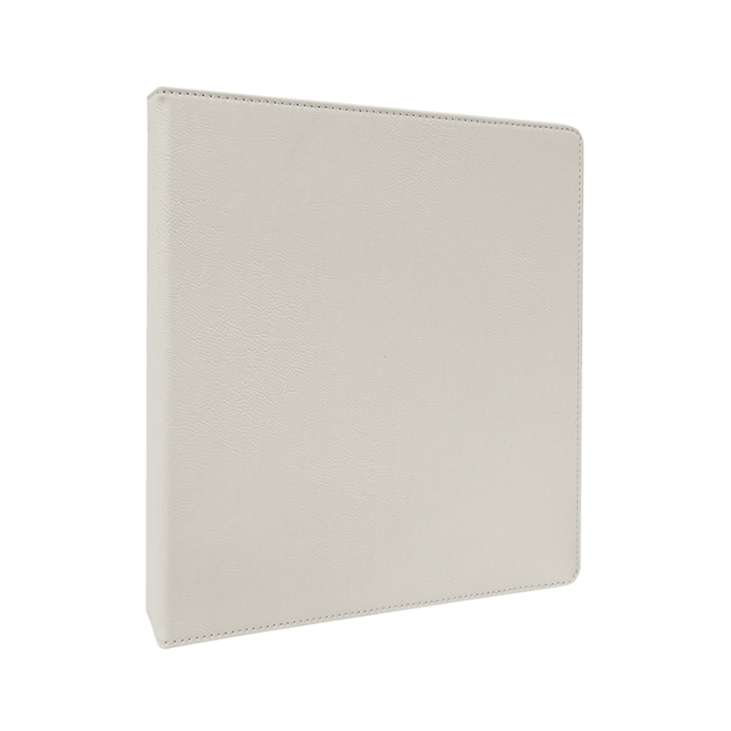 3 rengaskansio 1' vinoilla D-renkailla 3 rengaskansio 1' vinoilla D-renkailla
