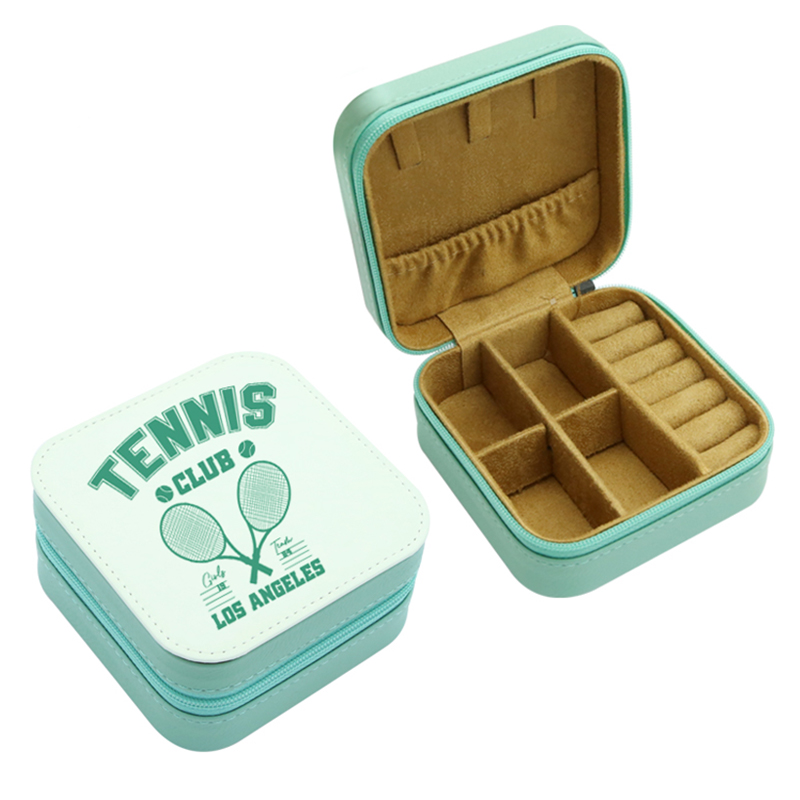 Sublimaationahkainen korurasia