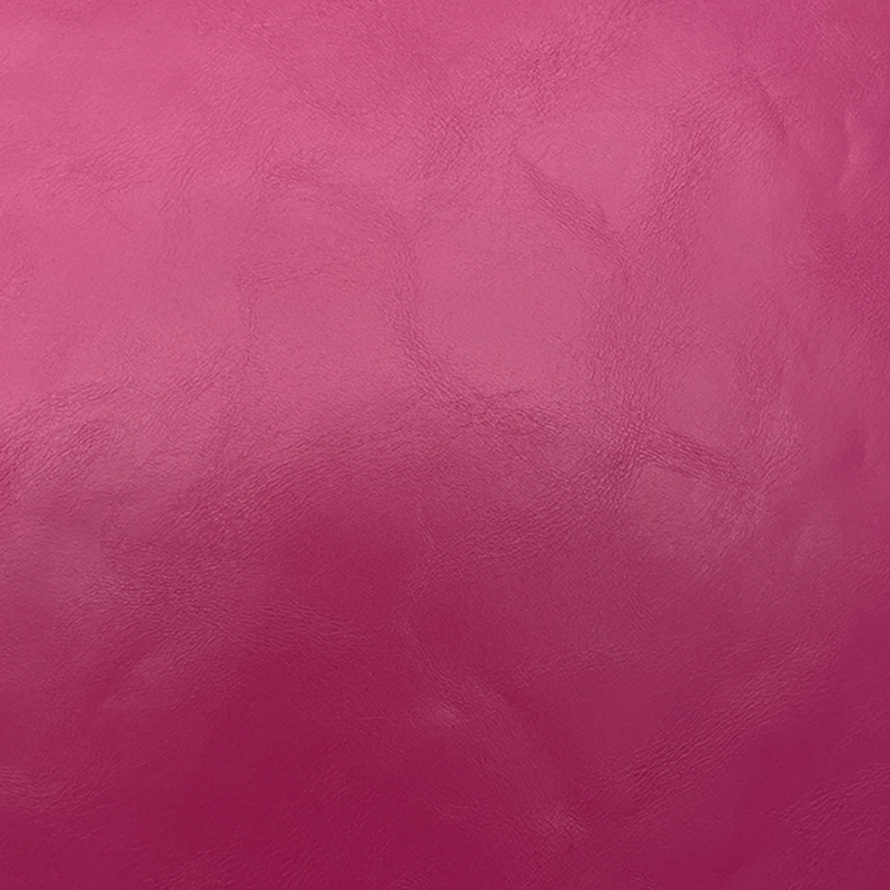 Kiiltävät keinonahkalevyt liimalla/ilman liimaa